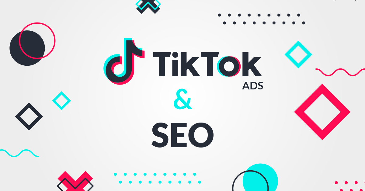 tiktok seo tips