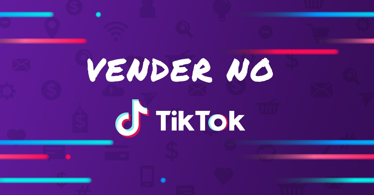 jogos de estratégia em tempo real｜Pesquisa do TikTok