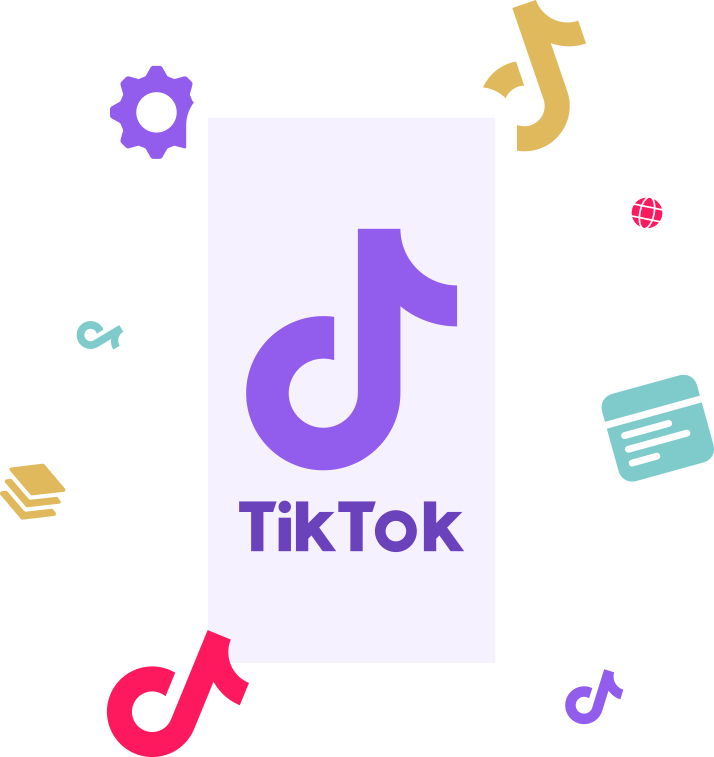 TIKTOK